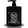 RedOne Shaving Gel Men 1 L