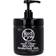 RedOne Shaving Gel Men 1 L