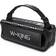 W-King D8 mini -1