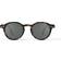 IZIPIZI Sun Junior Sun - Tortoise Soft - Brun