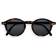 IZIPIZI Sun Junior Sun - Tortoise Soft - Brun