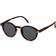 IZIPIZI Sun Junior Sun - Tortoise Soft - Brun