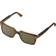 Calvin Klein CK22535S