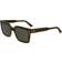 Calvin Klein CK22535S