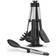 Joseph Joseph Elevate Carousel Kitchen Utensil 5pcs 35cm
