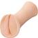 Pipedream Pipedream Extreme Toyz Wet Pussies Slippery Slit