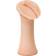 Pipedream Pipedream Extreme Toyz Wet Pussies Slippery Slit