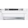 Siemens IQ300 GI81NVEE0G Integrerad