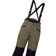 8848 Altitude Criss JR Ski Hose - Army Green