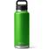 Yeti Rambler 46-oz. Chug Water Bottle 46fl oz