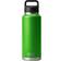 Yeti Rambler 46-oz. Chug Water Bottle 46fl oz