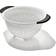 OXO Good Grips Colander 27.9cm