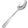 Bene Casa - Coffee Spoon 7" 4