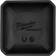 Milwaukee PACKOUT Magnetic Bin 10x20cm 4932493381