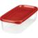 Rubbermaid 5 Cup Modular Food Container