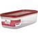 Rubbermaid 5 Cup Modular Food Container