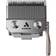 Andis 86010 reVITE Taper Clipper Blade