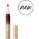 Stila Plumping Lip Glaze - Chestnut