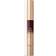 Stila Plumping Lip Glaze - Chestnut