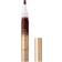 Stila Plumping Lip Glaze - Chestnut