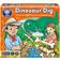 Orchard Toys Dinosaur Dig