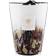 Baobab Collection Rainforest 5000g Scented Candle