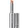MAC Locked Kiss 24HR Lipstick, Teaser