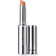 MAC Locked Kiss 24HR Lipstick, Teaser