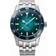 Orient Star Sports Automatic RE-AU0602E