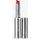 MAC Cosmetics Locked Kiss 24Hr Lipstick Extra Chili