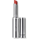 MAC Locked Kiss 24-Hour Lipstick Extra Chili Fn
