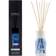 Millefiori Milano Crystal Petals Reed Diffuser 100ml Blue Floral