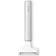 Brabantia Épluche-légumes-racine Profile Acier Inoxydable Épluche-légumes 16.3cm