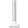 Brabantia New Profile Line Kartoffelschäler 16.3cm