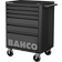 Bahco Verktygsvagn 216 delar