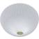 Le Klint Model 23 White Pendel ∅ 23cm