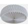 Le Klint Model 23 White Pendel ∅ 23cm