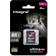 Integral 128GB SDXC UltimaPro memory card Class 10 UHS-I