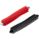 Roborock R100028-02, Serie, Bürsten-Set