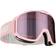 Bliz Rave JR Skibrille Kind