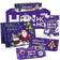 Cadbury Christmas Super Fun Gift Set