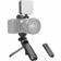 Smallrig Tripod Kit for Sony ZV-E1/ZV-E10/ZV-1/ZV-1F