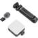 Smallrig Tripod Kit for Sony ZV-E1/ZV-E10/ZV-1/ZV-1F