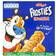 Kellogg's Kellogg's Frosties Cereal Milk Bars, 6 per Pack