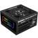 Enermax Revolution D.F. X 850 Strømforsyning 850 Watt