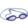 Bestway Hydro-Pro Swimming Goggles