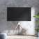 Alterzone Trio gulvstativ 45"-65" TV, bøg