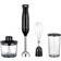 Sjöbo Hand Blender 600W