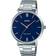 Casio analog LTP-VT01D-2BUDF A1623