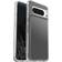 OtterBox Symmetry